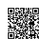 EJH-115-01-F-D-SM-30-P QRCode