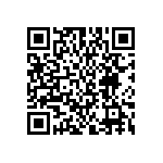 EJH-115-01-F-D-SM-30-TR QRCode