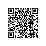 EJH-115-01-F-D-SM-K-TR QRCode