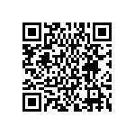 EJH-115-01-F-D-SM-LC-01-K QRCode