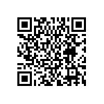 EJH-115-01-F-D-SM-LC-01-P QRCode