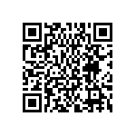 EJH-115-01-F-D-SM-LC-03-P QRCode