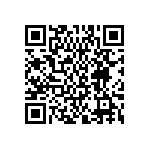 EJH-115-01-F-D-SM-LC-08-K QRCode