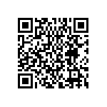 EJH-115-01-F-D-SM-LC-11 QRCode