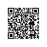 EJH-115-01-F-D-SM-LC-13-P QRCode