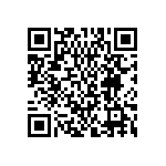 EJH-115-01-F-D-SM-LC-14 QRCode