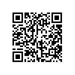 EJH-115-01-F-D-SM-LC-19-P QRCode