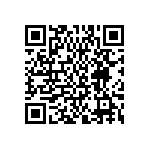 EJH-115-01-F-D-SM-LC-20-P QRCode