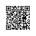 EJH-115-01-F-D-SM-LC-21-K QRCode