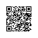 EJH-115-01-F-D-SM-LC-22-K QRCode