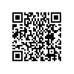 EJH-115-01-F-D-SM-LC-22-P QRCode
