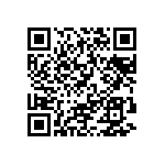 EJH-115-01-F-D-SM-LC-23-K QRCode