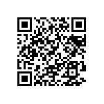 EJH-115-01-F-D-SM-LC-23-P QRCode
