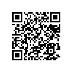 EJH-115-01-F-D-SM-LC-25-K QRCode