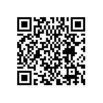 EJH-115-01-F-D-SM-LC-25 QRCode