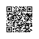 EJH-115-01-F-D-SM-LC-27 QRCode