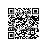 EJH-115-01-F-D-SM-LC-28-K QRCode