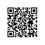 EJH-115-01-F-D-SM-LC-29-K QRCode