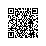 EJH-115-01-F-D-SM-LC-30 QRCode