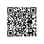 EJH-115-01-F-D-SM-LC-K QRCode