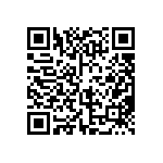 EJH-115-01-F-D-SM-LC-P QRCode