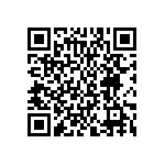 EJH-115-01-F-D-SM-P-TR QRCode