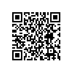 EJH-115-01-F-D-SM-TR QRCode