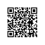 EJH-115-01-F-D-TH-01 QRCode