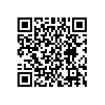 EJH-115-01-F-D-TH-02 QRCode