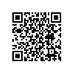 EJH-115-01-F-D-TH-05 QRCode