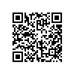 EJH-115-01-F-D-TH-17 QRCode