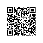 EJH-115-01-F-D-TH-18 QRCode