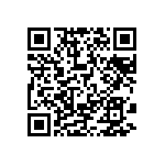 EJH-115-01-F-D-TH-19 QRCode