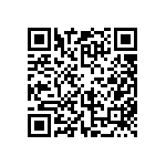 EJH-115-01-F-D-TH-21 QRCode