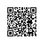EJH-115-01-F-D-TH-22 QRCode