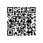 EJH-115-01-F-D-TH-26 QRCode