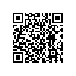 EJH-115-01-F-D-TH QRCode