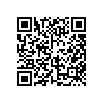 EJH-115-01-L-D-SM-LC QRCode