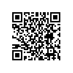 EJH-115-01-S-D-RA-02 QRCode