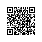 EJH-115-01-S-D-RA-05 QRCode