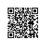 EJH-115-01-S-D-RA-11 QRCode