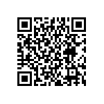 EJH-115-01-S-D-RA-16 QRCode