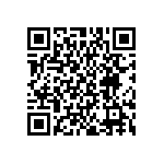 EJH-115-01-S-D-RA-20 QRCode