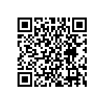 EJH-115-01-S-D-RA-21 QRCode