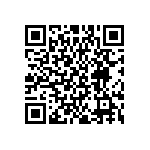 EJH-115-01-S-D-RA-29 QRCode