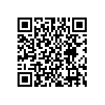 EJH-115-01-S-D-RA-30 QRCode