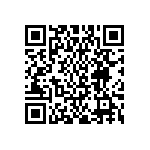 EJH-115-01-S-D-SM-01-P-TR QRCode