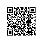 EJH-115-01-S-D-SM-01-TR QRCode