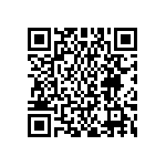 EJH-115-01-S-D-SM-02-K-TR QRCode