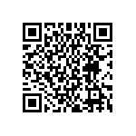 EJH-115-01-S-D-SM-02-K QRCode